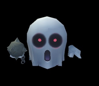 Gamify My Workflow: Battles! – screenshot 7