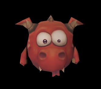 Gamify My Workflow: Battles! – screenshot 8