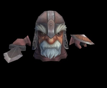 Gamify My Workflow: Battles! – screenshot 9