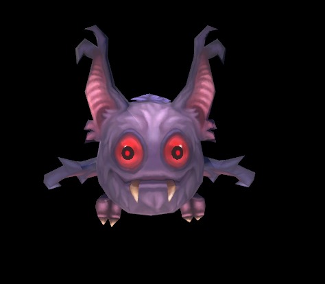 Gamify My Workflow: Battles! – screenshot 10