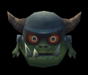 Gamify My Workflow: Battles! – screenshot 12