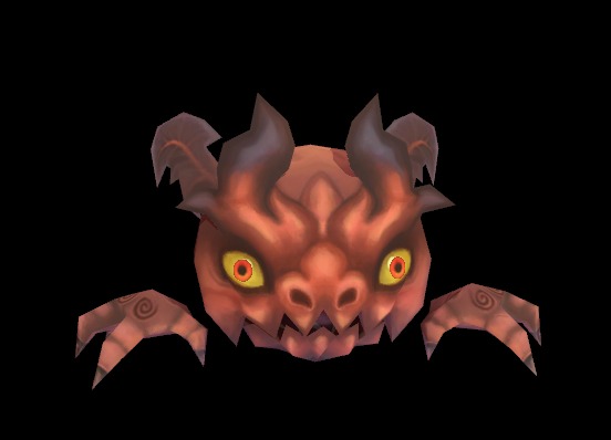 Gamify My Workflow: Battles! – screenshot 11