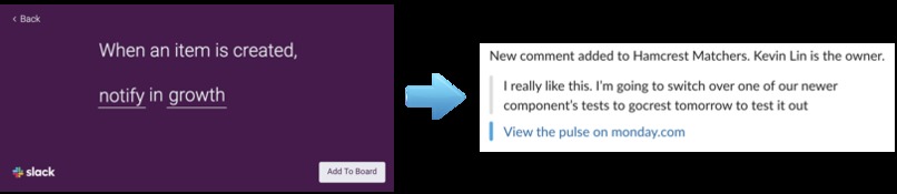 Announcer – screenshot 5