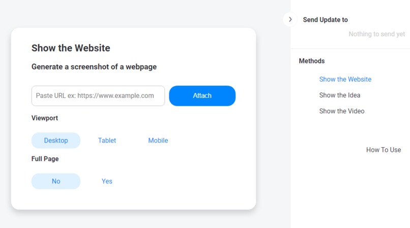 Item Visualizer – screenshot 4