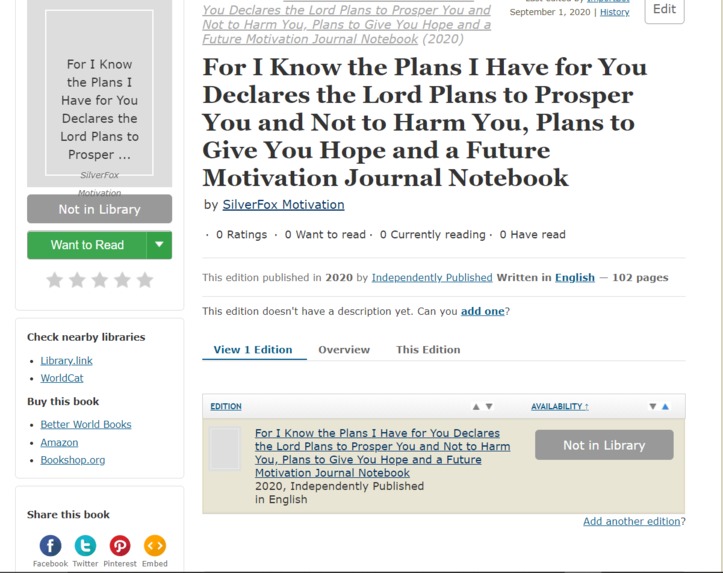 Work-O-Holic – screenshot 5