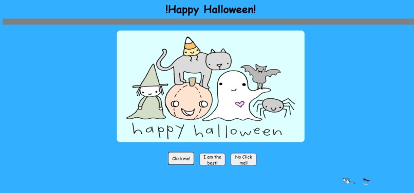 Random images – screenshot 1