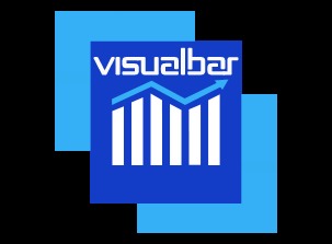 VisualBar – screenshot 1