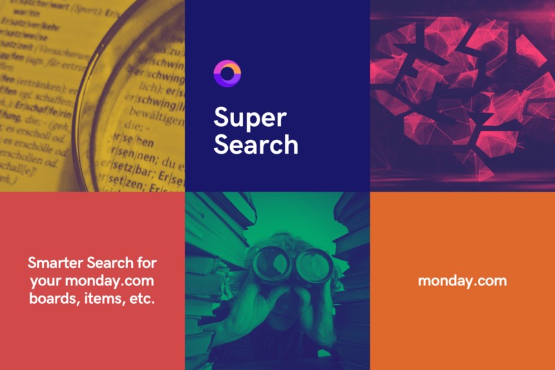 Super Search – screenshot 9