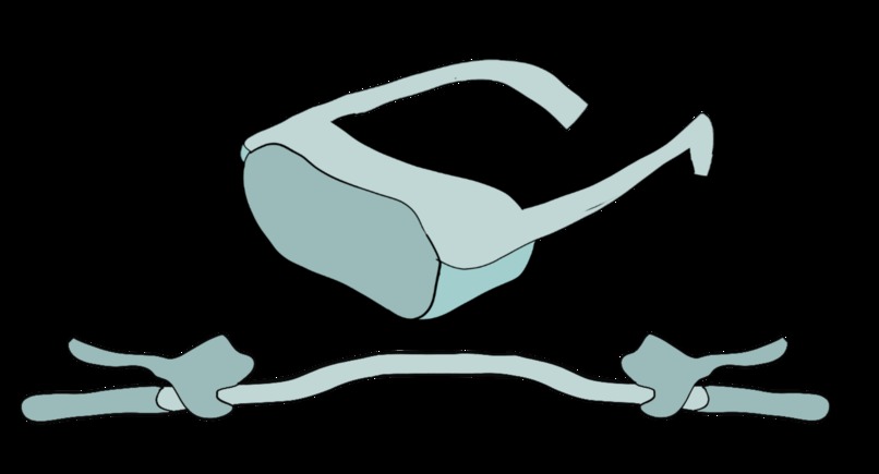 VR Bike Controller – screenshot 1