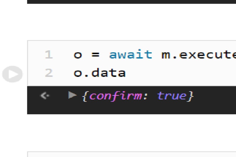 Monday Notebooks – screenshot 4