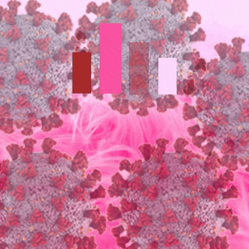 PollCOVID – screenshot 1