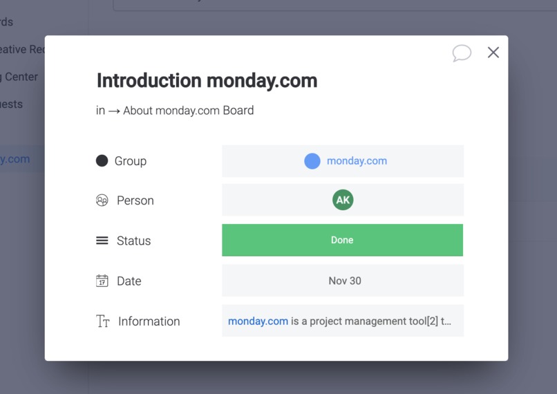 Super Search – screenshot 8