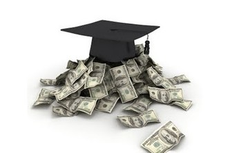 School Development Fund collecting platform using monday.com