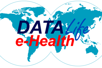 Patient Health History Record System