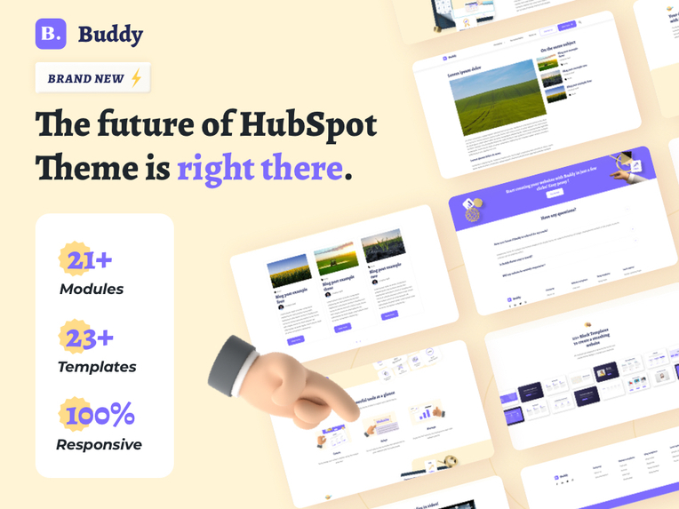 Buddy. – screenshot 2