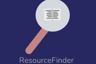 ResourceFinder