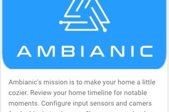 Remote Elderly Home Care via Privacy Preserving Surveillance