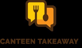 Canteen TakeAway – screenshot 1