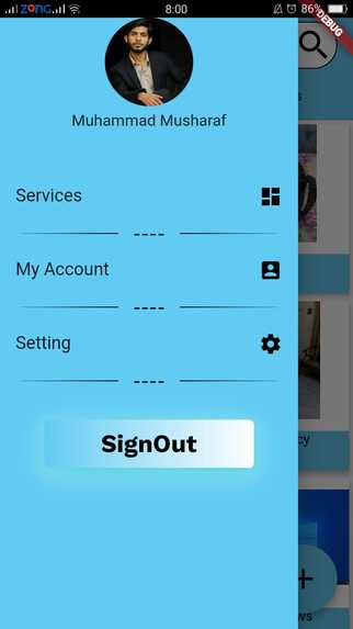 Student Deals – screenshot 4