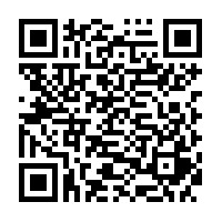 TUKE guide-hackathon 2020 – screenshot 2