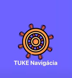 Navigation – screenshot 1