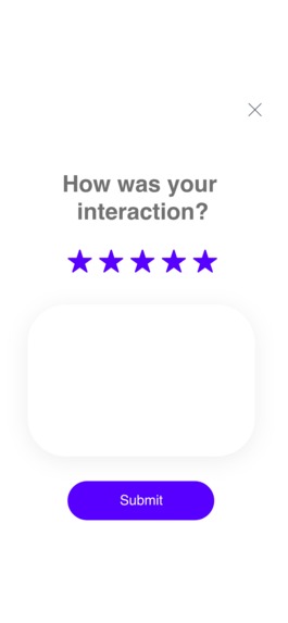 Vox of Life  – screenshot 1