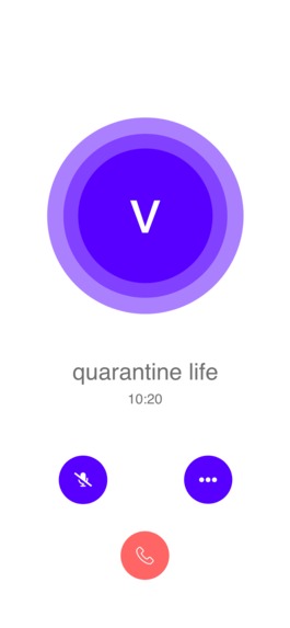 Vox of Life  – screenshot 2