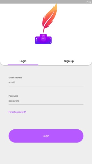 Life Story – screenshot 2