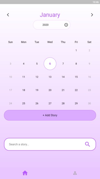 Life Story – screenshot 3