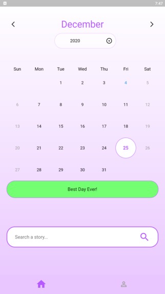 Life Story – screenshot 6