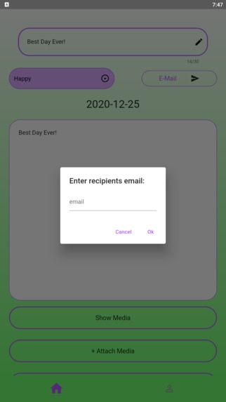 Life Story – screenshot 7