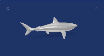 AR sharks! – screenshot 1