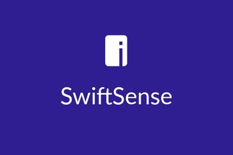 SwiftSense