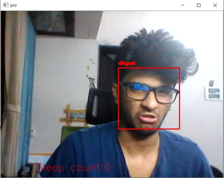 Healthy Mind – screenshot 4