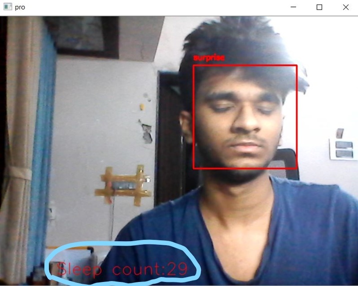 Healthy Mind – screenshot 5
