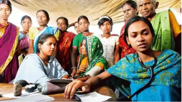 Medicare – screenshot 1