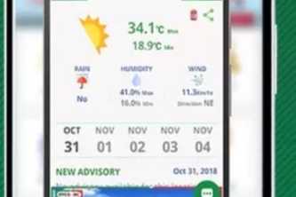 smartfarm