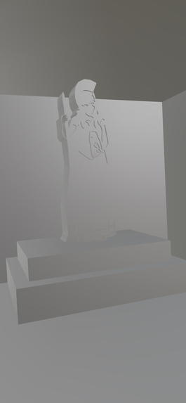 EduAR – screenshot 7