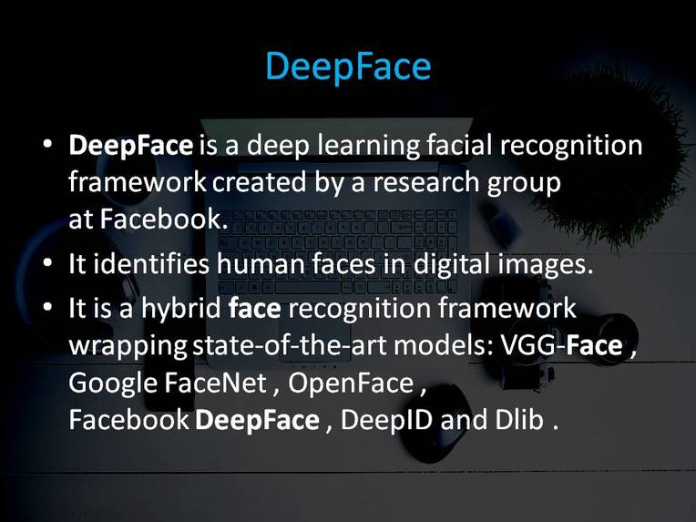 Face and Emotion Detector – screenshot 4