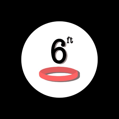 Safety Crcl – screenshot 3