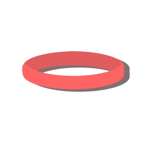 Safety Crcl – screenshot 4