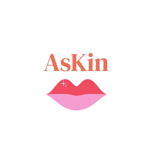 AsKin – screenshot 1