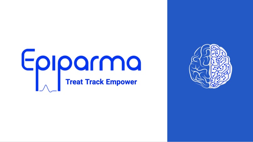 Epiparma  – screenshot 1