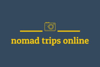 nomadtrips.online