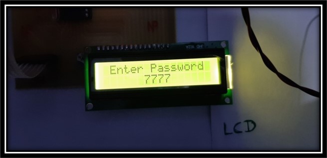 SEAcurity – screenshot 7