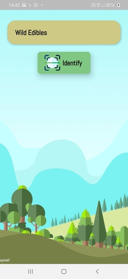 RADAR – screenshot 3