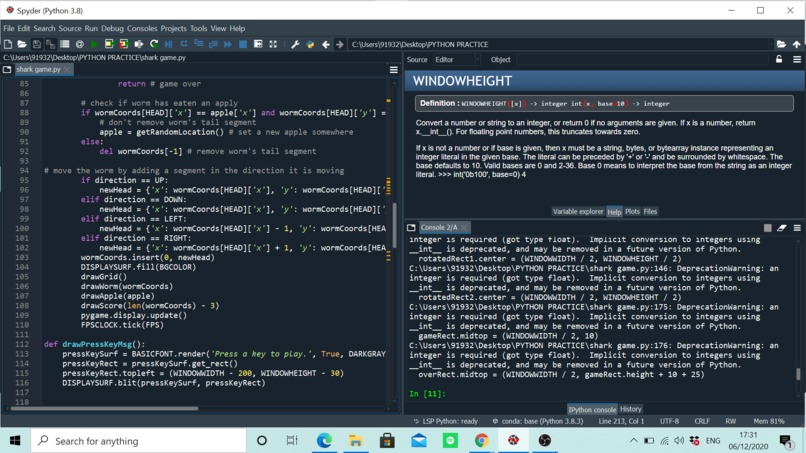 BLAJHA TO YOUR LIFE – screenshot 2