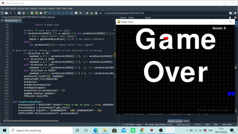 BLAJHA TO YOUR LIFE – screenshot 3