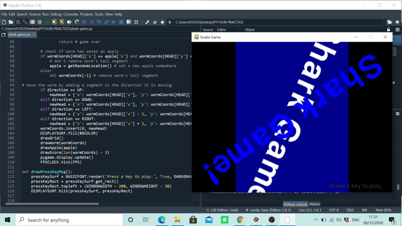 BLAJHA TO YOUR LIFE – screenshot 4
