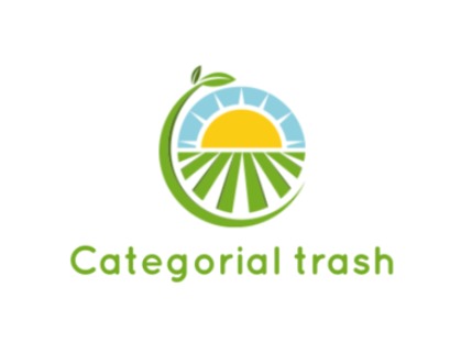 Categorical Trash – screenshot 1